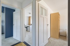 Kuringen 19, 4761 VB Zevenbergen - Kuringen 19, Zevenbergen-49.jpg